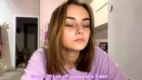 Issa online show from November 2025 09:19:01 PM