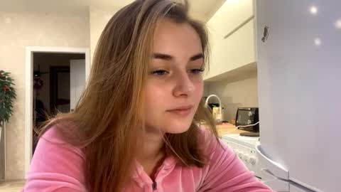 Issa online show from December 2025 05:13:01 AM