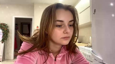 Issa online show from December 2025 04:40:01 AM