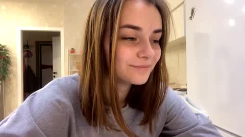 Issa online show from December 2025 05:14:01 AM