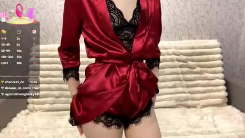 Issa online show from February 2026 12:32:02 PM