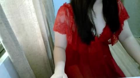 isbogera online show from October 2025 05:39:02 AM