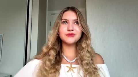 Isel online show from August 2026 11:57:02 AM