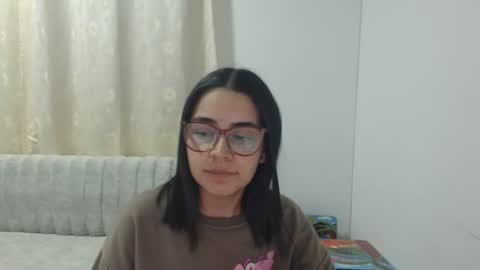 Emma online show from February 2026 03:37:02 AM