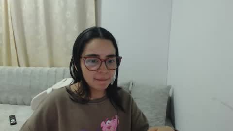 Emma online show from March 2026 01:53:02 AM