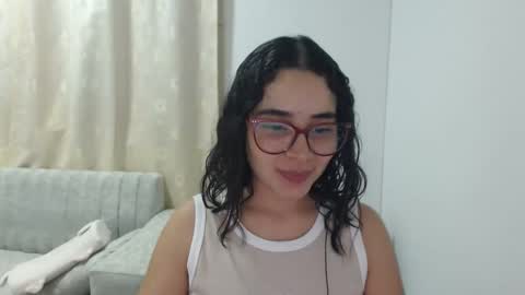 Emma online show from March 2026 02:59:02 AM