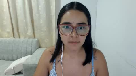 Emma online show from June 2026 02:29:01 AM