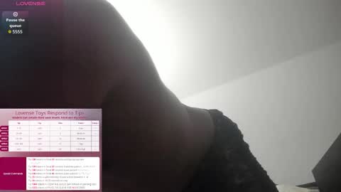 Snapshot of iserlohner82 chatting on September 2025 01:29:01 AM Dennis online show from September 2025 01:29:01 AM