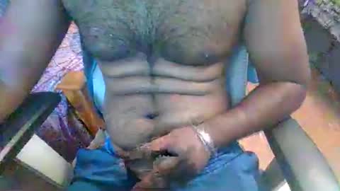 Horny boy online show from March 2026 08:36:01 AM