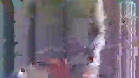 Horny boy online show from May 2026 02:14:01 PM