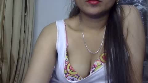 ishika_ishu online show from December 2025 05:20:01 PM