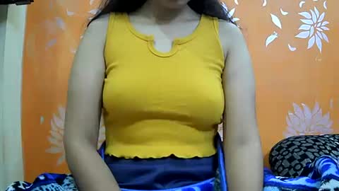 ishika_singh_ online show from January 2025 01:55:01 AM
