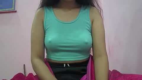 ishika_singh_ online show from January 2026 02:58:02 AM