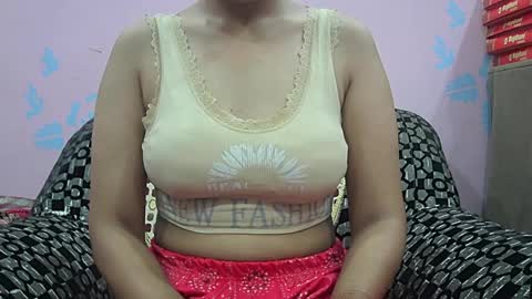 Snapshot of ishika_singh_ chatting on June 2026 02:16:01 AM ishika_singh_ online show from June 2026 02:16:01 AM