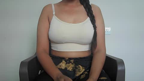 Snapshot of ishika_singh_ chatting on June 2026 02:02:01 AM ishika_singh_ online show from June 2026 02:02:01 AM