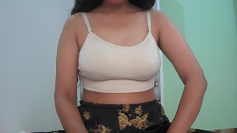 Snapshot of ishika_singh_ chatting on July 2026 03:06:02 AM ishika_singh_ online show from July 2026 03:06:02 AM