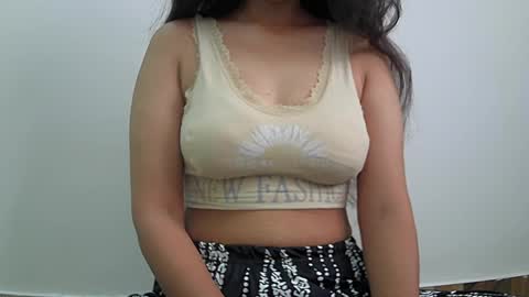 Snapshot of ishika_singh_ chatting on July 2026 02:14:01 AM ishika_singh_ online show from July 2026 02:14:01 AM