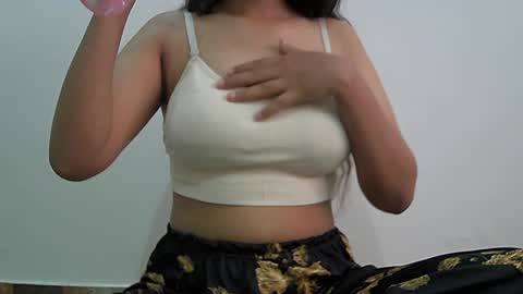 Snapshot of ishika_singh_ chatting on July 2026 01:53:02 AM ishika_singh_ online show from July 2026 01:53:02 AM