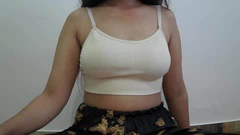 Snapshot of ishika_singh_ chatting on July 2026 12:52:02 AM ishika_singh_ online show from July 2026 12:52:02 AM