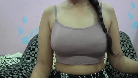 Snapshot of ishika_singh_ chatting on July 2026 01:45:02 AM ishika_singh_ online show from July 2026 01:45:02 AM
