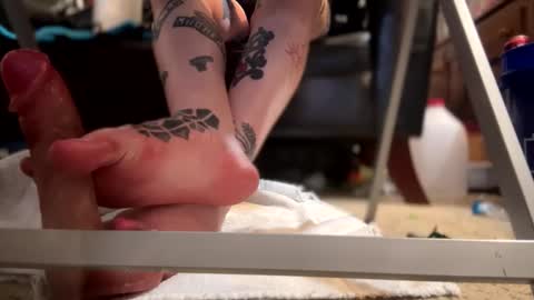 Daddy Master Master Daddy online show from March 2025 05:07:02 AM