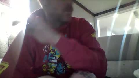 Daddy Master Master Daddy online show from March 2026 06:52:01 AM