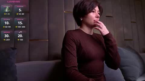 Ishtar online show from November 2025 10:18:02 AM