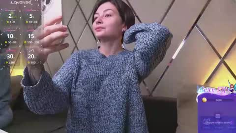 Ishtar online show from March 2026 04:52:02 AM