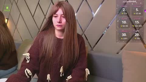 Ishtar online show from April 2026 05:34:02 AM