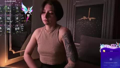 Ishtar online show from April 2026 10:47:02 AM