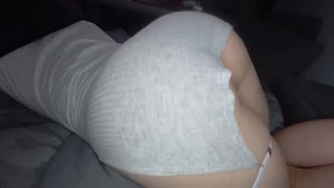 ishtarea online show from March 2026 10:13:02 PM