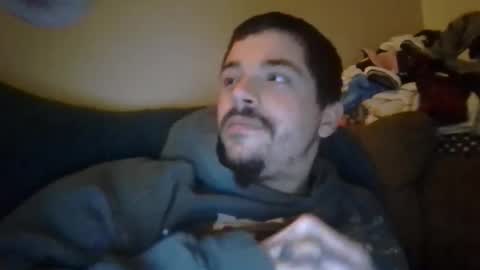 Snapshot of isiah0158 chatting on March 2026 02:24:01 AM youngking online show from March 2026 02:24:01 AM