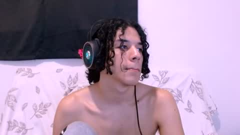 Isidro online show from July 2026 11:42:01 PM