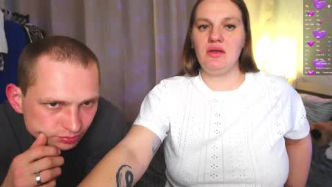 Snapshot of isingle_mom chatting on April 2026 05:30:01 PM isingle_mom online show from April 2026 05:30:01 PM