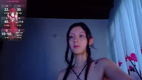 isa online show from February 2026 10:57:01 PM