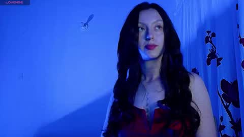 isa online show from March 2026 02:50:02 AM