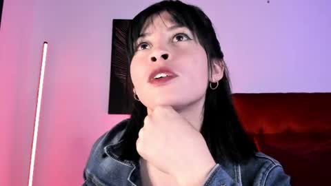 Ana Maria online show from June 2026 07:38:02 PM