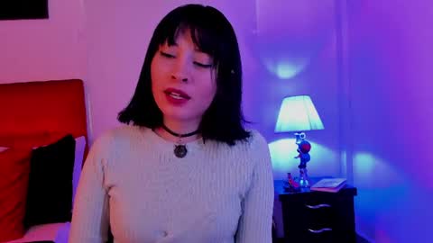 Ana Maria online show from July 2026 04:48:02 PM
