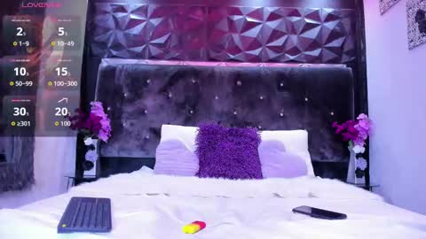 Isis  online show from September 2025 03:39:02 AM