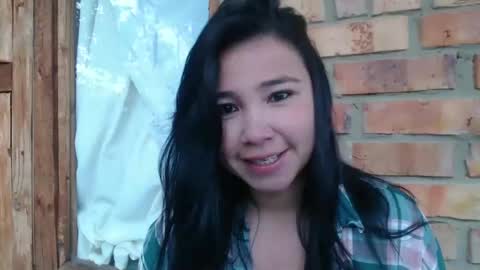 isis online show from October 2025 11:42:02 AM