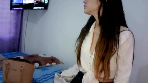 Alaya online show from January 2025 08:31:02 PM