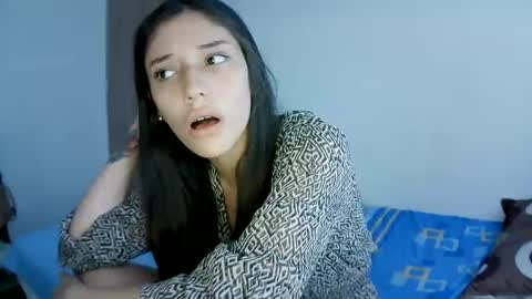 Alaya online show from January 2025 12:09:01 AM