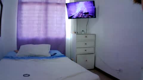 Alaya online show from January 2025 03:35:01 PM