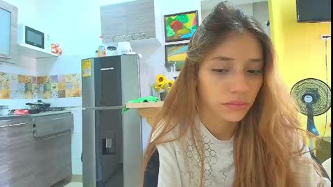 Alaya online show from April 2026 03:32:01 PM