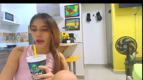 Alaya online show from June 2026 03:08:02 AM