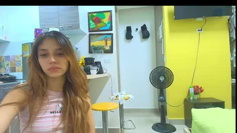 Alaya online show from June 2026 03:11:02 AM