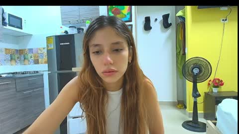 Alaya online show from June 2026 11:40:01 PM