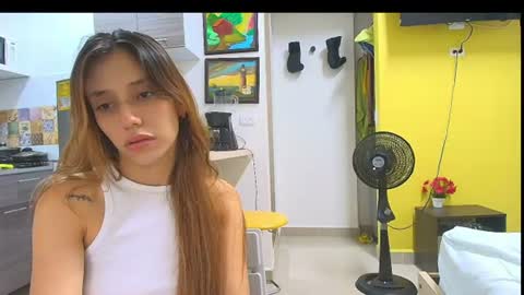 Alaya online show from June 2026 03:36:01 AM