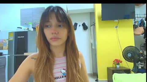 Alaya online show from July 2026 03:23:02 AM