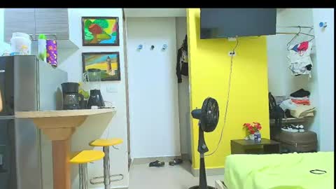 Alaya online show from July 2026 02:13:02 AM
